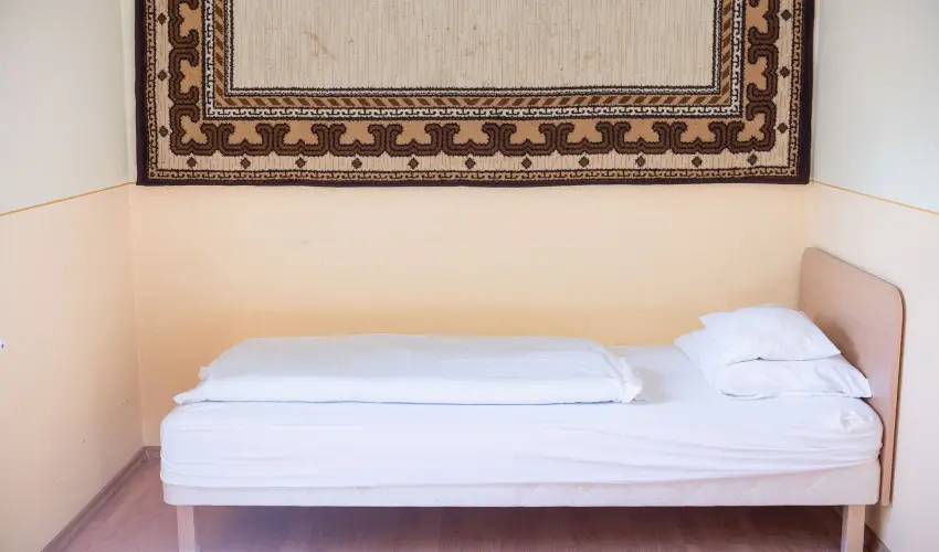 Wellness Hotel Szindbd  Balatonszemes - Hsvt