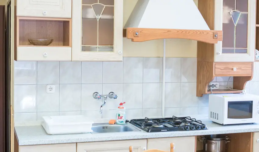 Wellness Hotel Szindbd  Balatonszemes - Hsvt