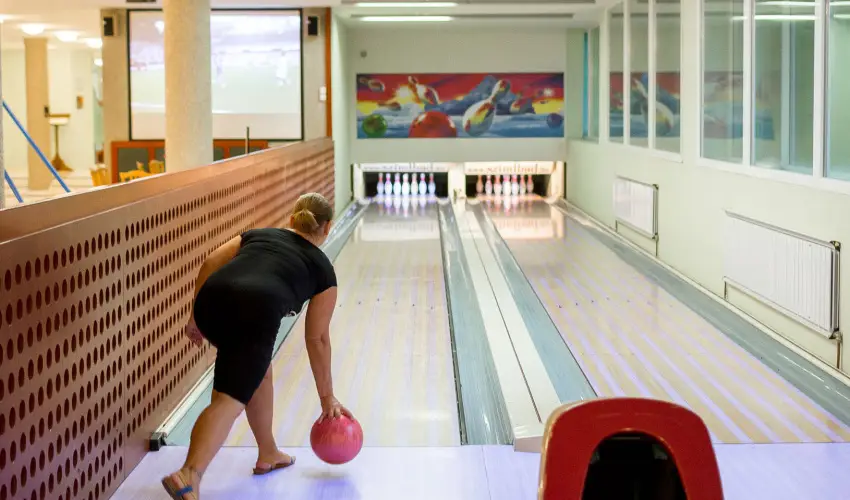 Wellness Hotel Szindbd  Balatonszemes - Hsvt