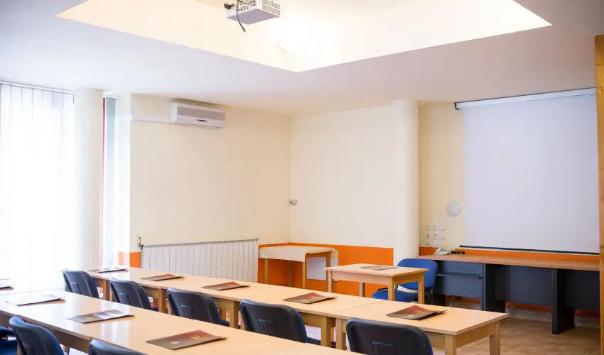 Wellness Hotel Szindbd  Balatonszemes - Hsvt