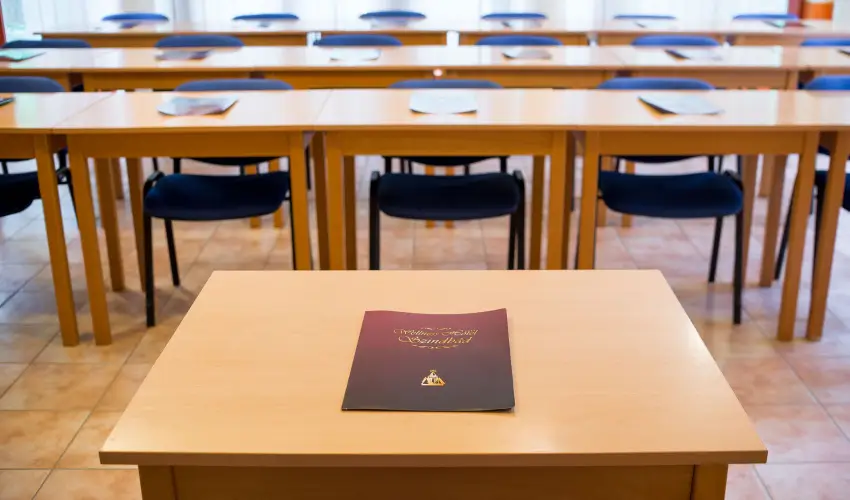 Wellness Hotel Szindbd  Balatonszemes - Hsvt