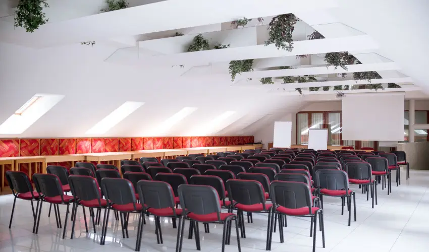 Wellness Hotel Szindbd  Balatonszemes - Hsvt