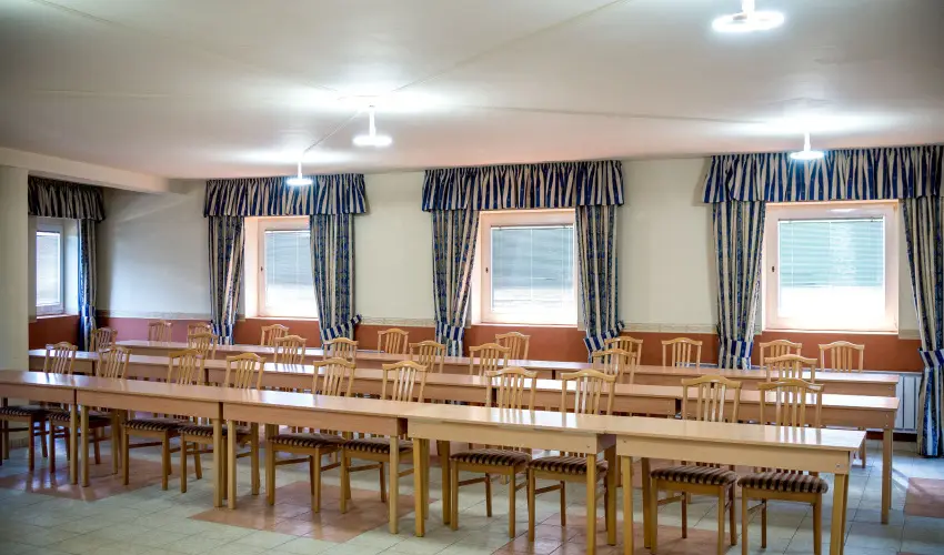 Wellness Hotel Szindbd  Balatonszemes - Hsvt