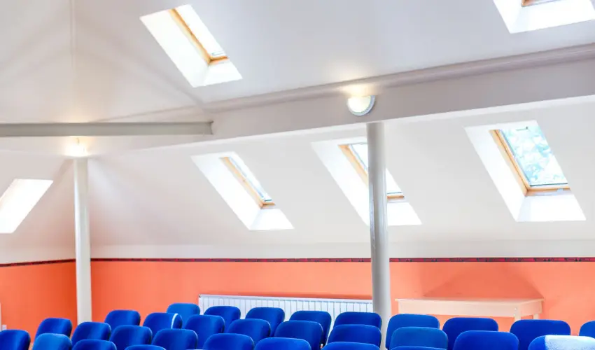 Wellness Hotel Szindbd  Balatonszemes - Hsvt