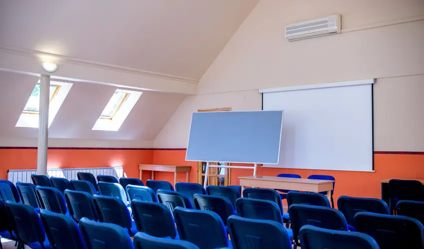 Wellness Hotel Szindbd  Balatonszemes - Hsvt