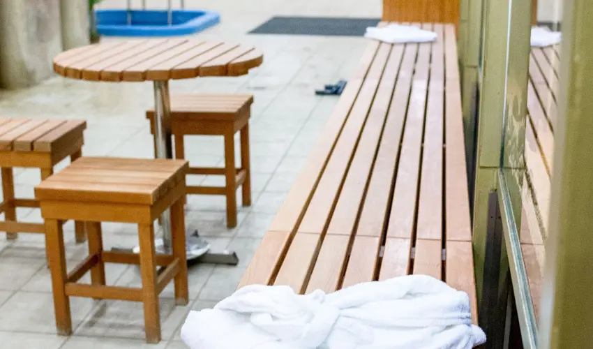 Wellness Hotel Szindbd  Balatonszemes - Hsvt