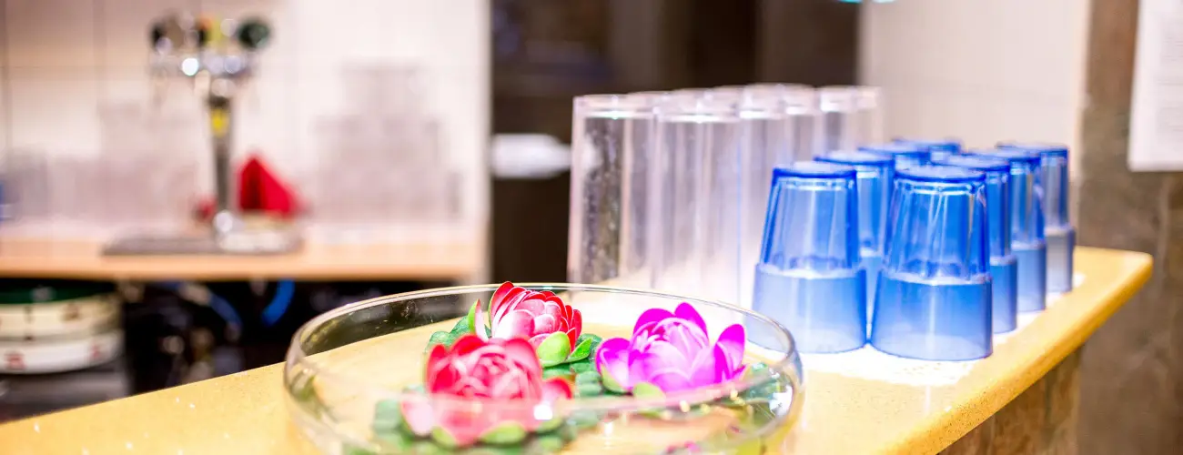 Wellness Hotel Szindbd  Balatonszemes - Hsvt (min. 2 j)
