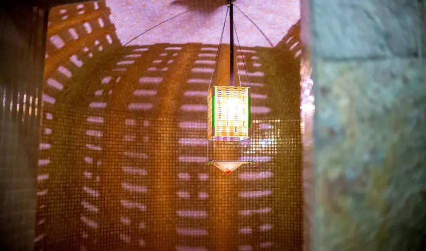 Wellness Hotel Szindbd  Balatonszemes - Hsvt