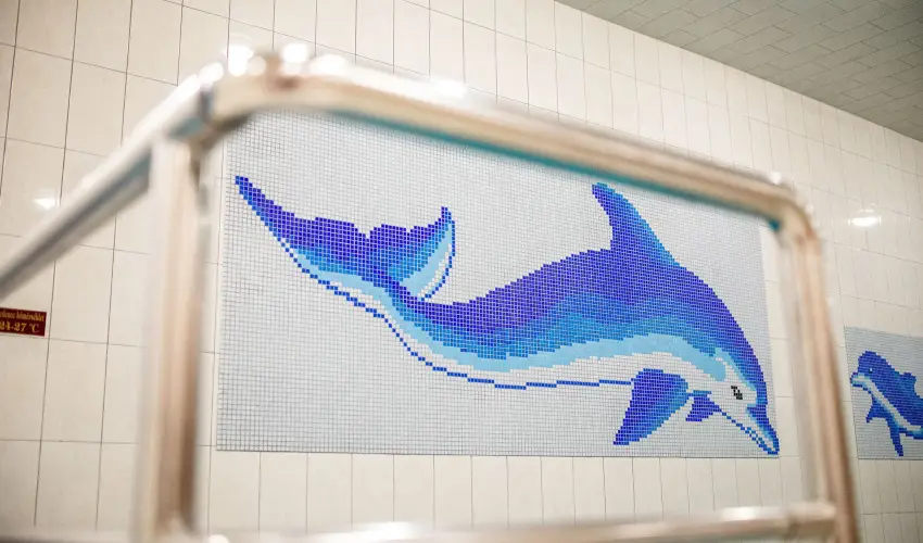 Wellness Hotel Szindbd  Balatonszemes - Hsvt