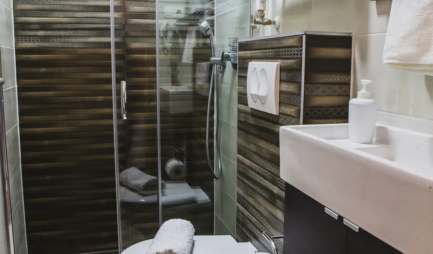 Sztr Motel s tterem Balassagyarmat - Hsvt 