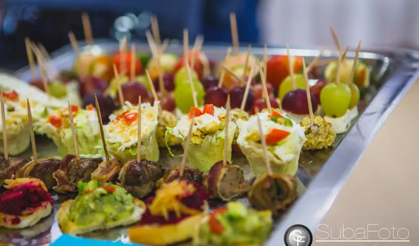 Sztr Motel s tterem Balassagyarmat - Hsvt 