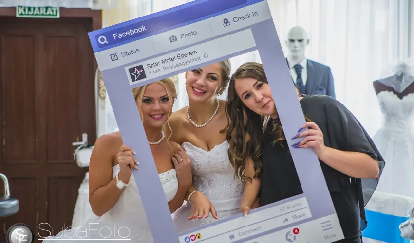 Sztr Motel s tterem Balassagyarmat - Hsvt 