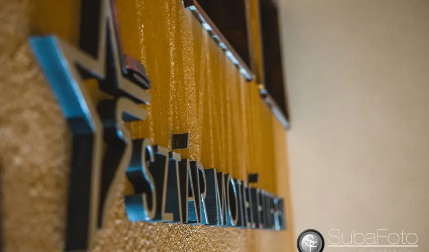 Sztr Motel s tterem Balassagyarmat - Hsvt 