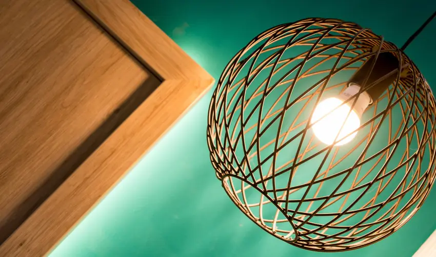 T62 Hotel Budapest - H�sv�t 