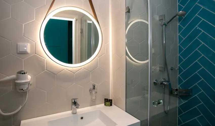 T62 Hotel Budapest - H�sv�t 