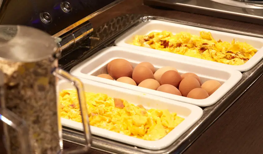 T62 Hotel Budapest - H�sv�t 