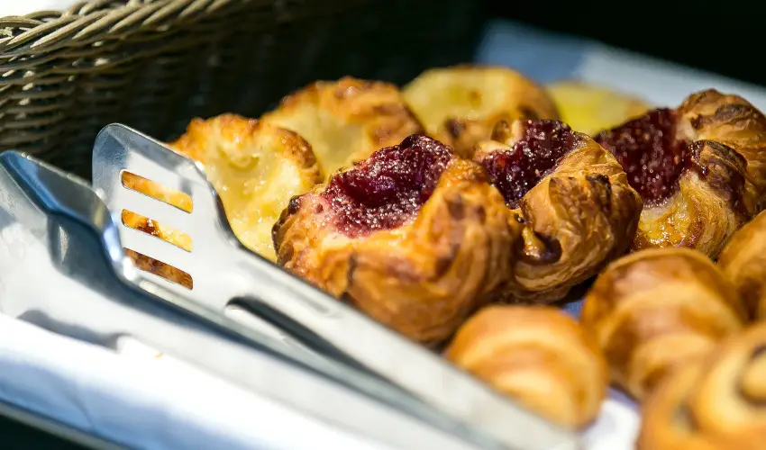 T62 Hotel Budapest - H�sv�t 