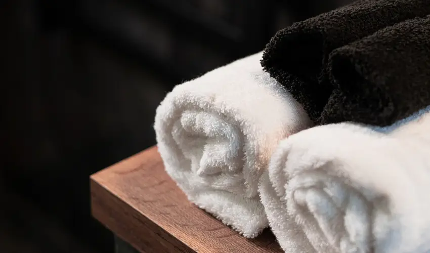 Tahiti Resort Apartments Hajdszoboszl - Hsvt