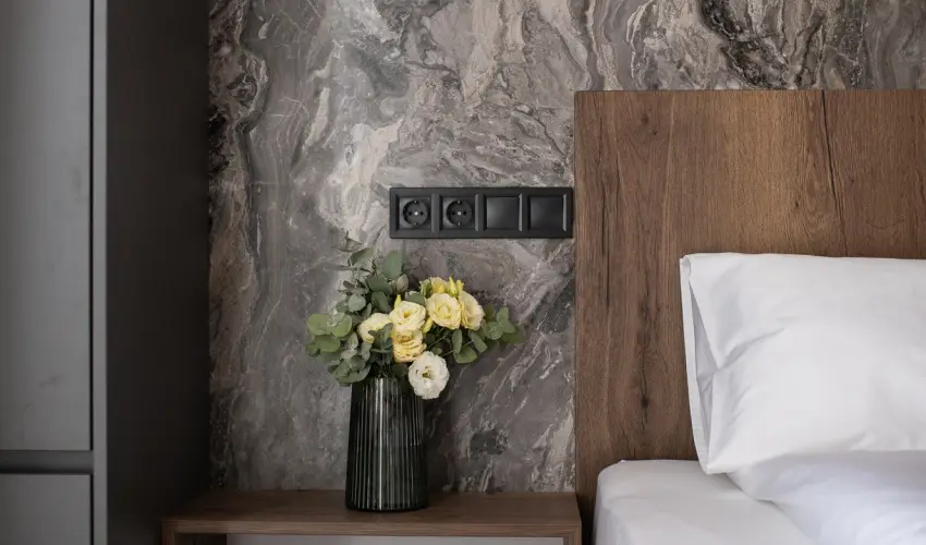 Tahiti Resort Apartments Hajdszoboszl - Hsvt