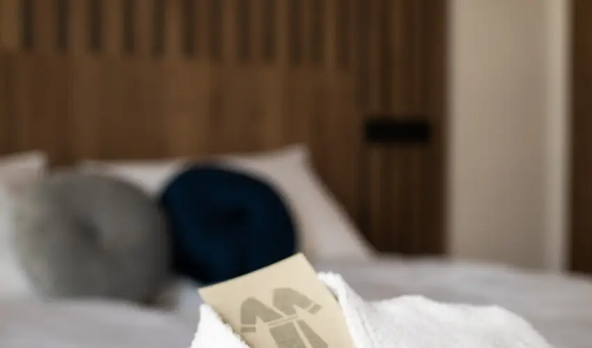 Tahiti Resort Apartments Hajdszoboszl - Hsvt