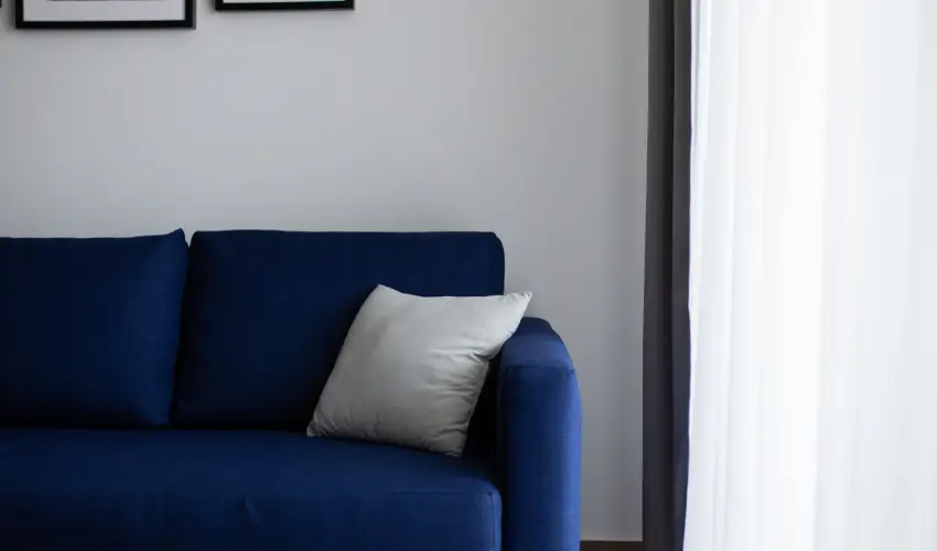 Tahiti Resort Apartments Hajdszoboszl - Hsvt