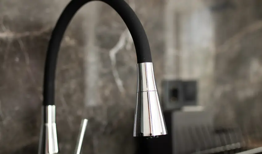 Tahiti Resort Apartments Hajdszoboszl - Hsvt