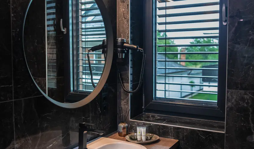 Tahiti Resort Apartments Hajdszoboszl - Hsvt