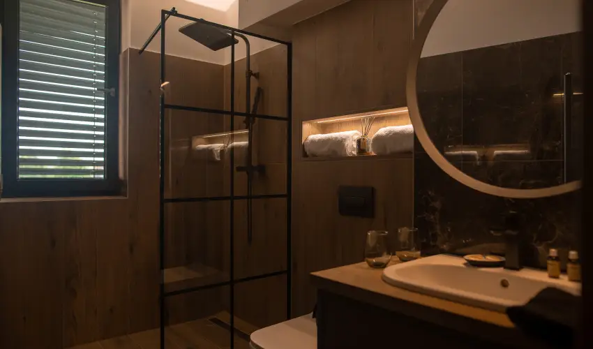 Tahiti Resort Apartments Hajdszoboszl - Hsvt