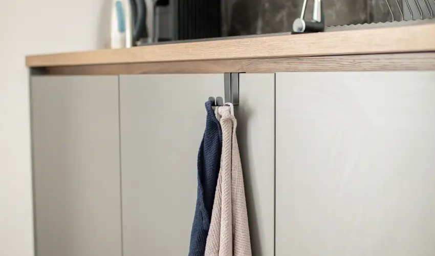 Tahiti Resort Apartments Hajdszoboszl - Hsvt