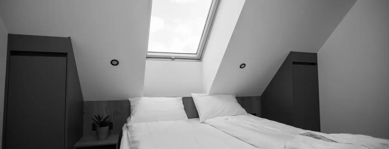 Tahiti Resort Apartments Hajdszoboszl - Hsvt - teljes elrefizetssel