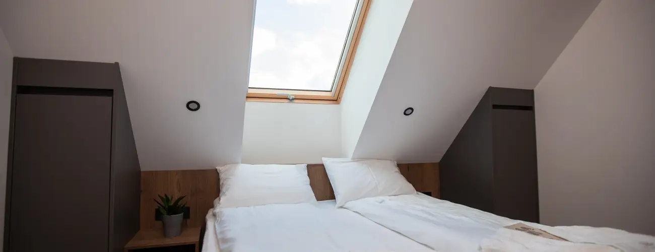 Tahiti Resort Apartments Hajdszoboszl - Hsvt