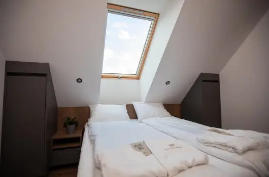 Tahiti Resort Apartments - Hsvt