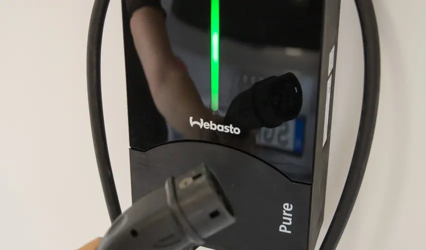 Tahiti Resort Apartments Hajdszoboszl - Hsvt