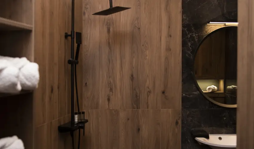 Tahiti Resort Apartments Hajdszoboszl - Hsvt