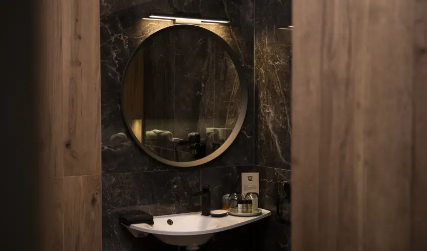 Tahiti Resort Apartments Hajdszoboszl - Hsvt