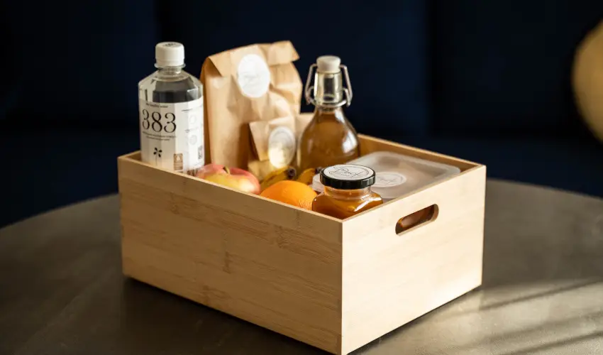 Tahiti Resort Apartments Hajd�szoboszl� - H�sv�t - teljes el�refizet�ssel (min. 2 �j)