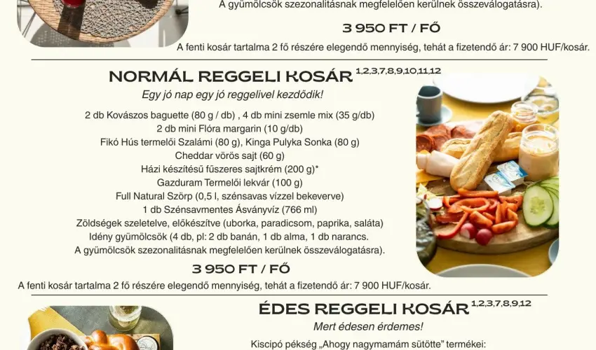 Tahiti Resort Apartments Hajd�szoboszl� - H�sv�t - teljes el�refizet�ssel (min. 2 �j)