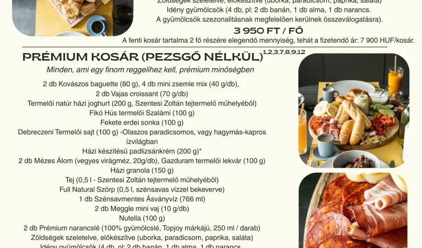 Tahiti Resort Apartments Hajd�szoboszl� - H�sv�t - teljes el�refizet�ssel (min. 2 �j)