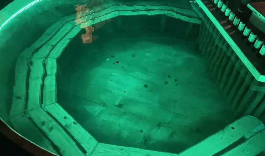 Tamás Apartman Balatonföldvár - Húsvét (min. 7 éj)