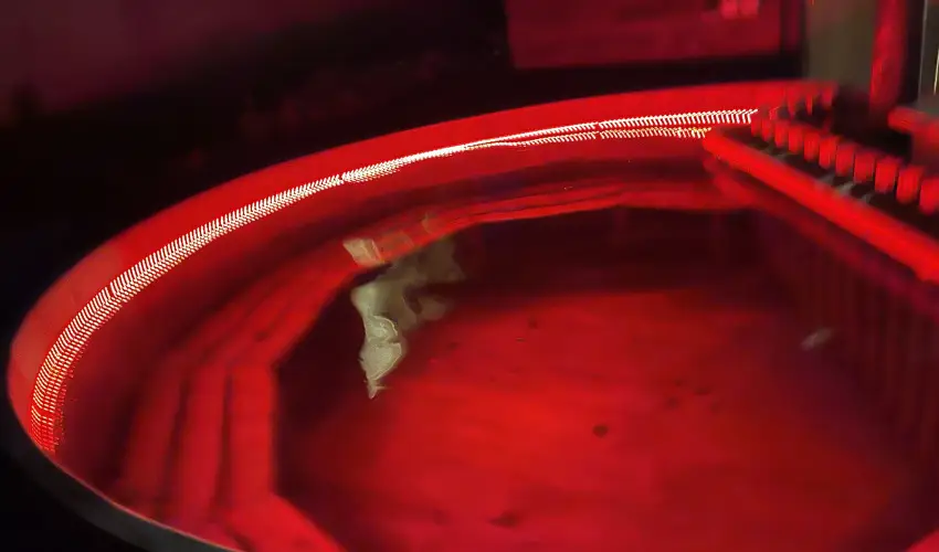 Tamás Apartman Balatonföldvár - Húsvét (min. 7 éj)