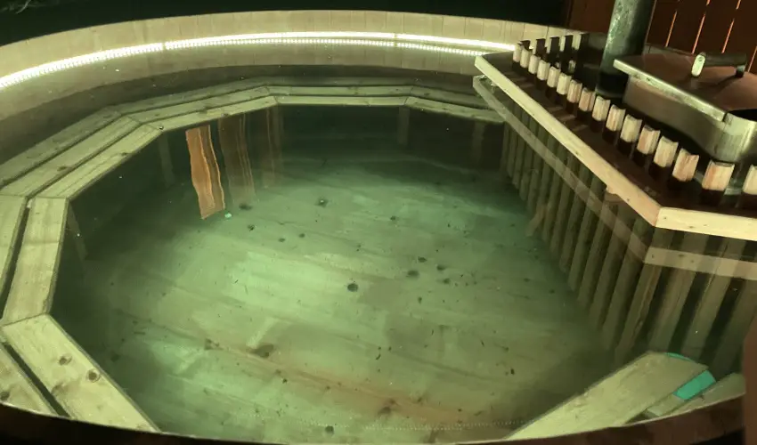 Tamás Apartman Balatonföldvár - Húsvét (min. 7 éj)