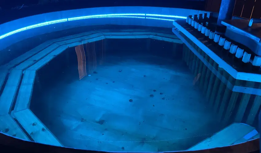 Tamás Apartman Balatonföldvár - Húsvét (min. 7 éj)