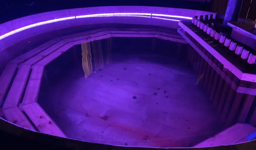 Tamás Apartman Balatonföldvár - Húsvét (min. 7 éj)