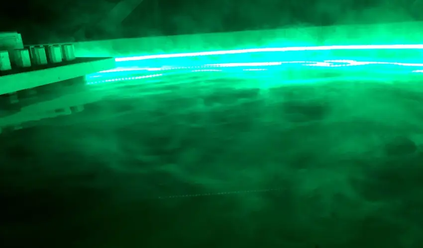 Tamás Apartman Balatonföldvár - Húsvét (min. 7 éj)