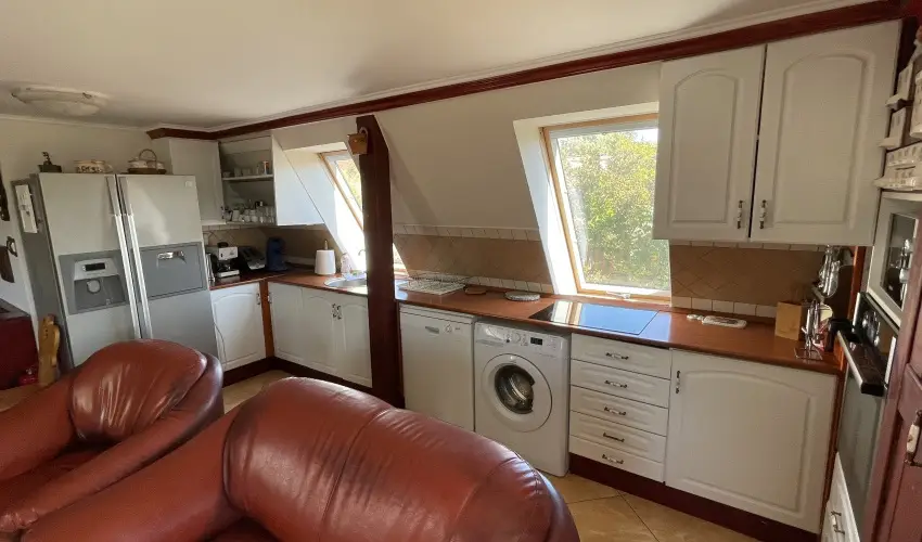 Tamás Apartman Balatonföldvár - Húsvét (min. 7 éj)