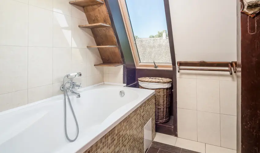 Tamás Apartman Balatonföldvár - Húsvét (min. 7 éj)