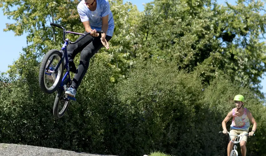 Hunguest Hotel Pelion  Tapolca - H�sv�t (min. 2 �j)