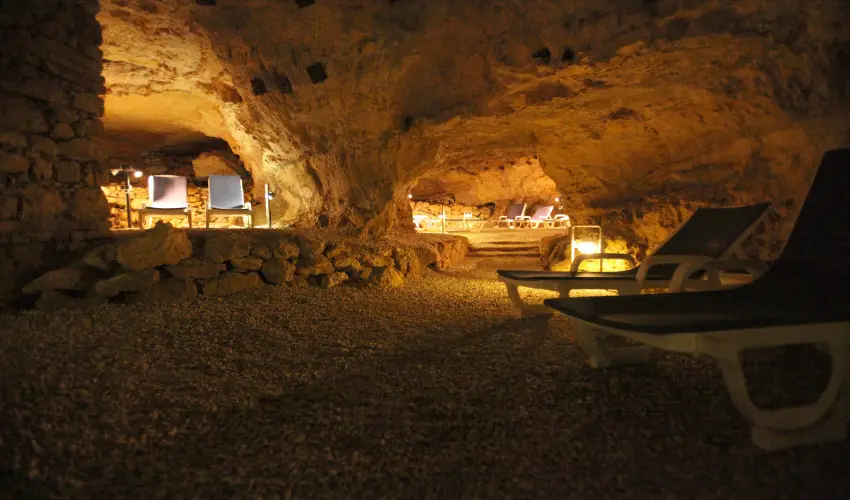 Hunguest Hotel Pelion  Tapolca - H�sv�t (min. 2 �j)