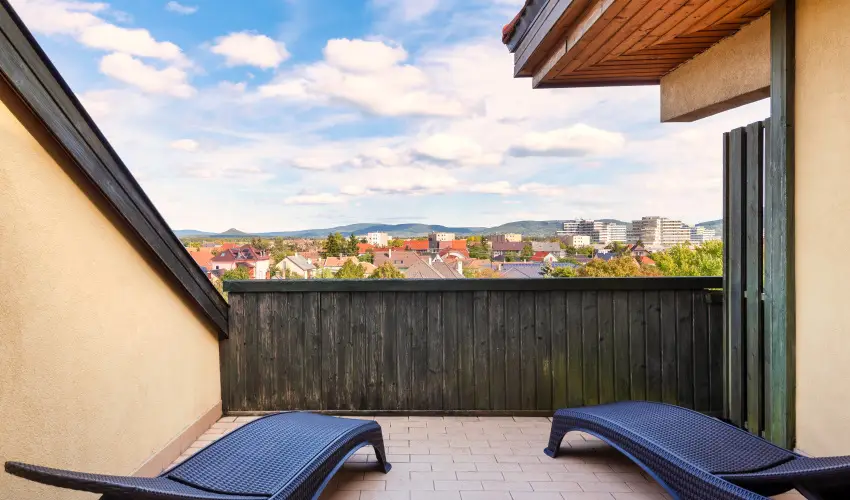 Hunguest Hotel Pelion  Tapolca - H�sv�t (min. 2 �j)