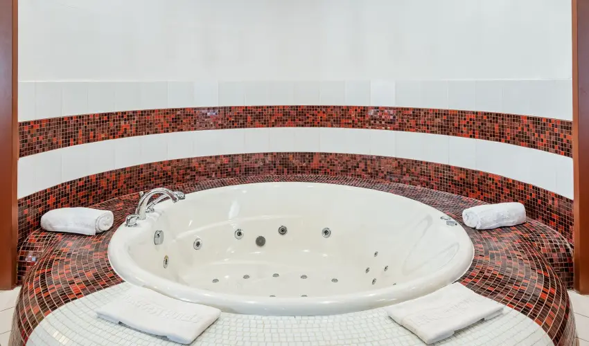 Hunguest Hotel Pelion  Tapolca - H�sv�t (min. 2 �j)